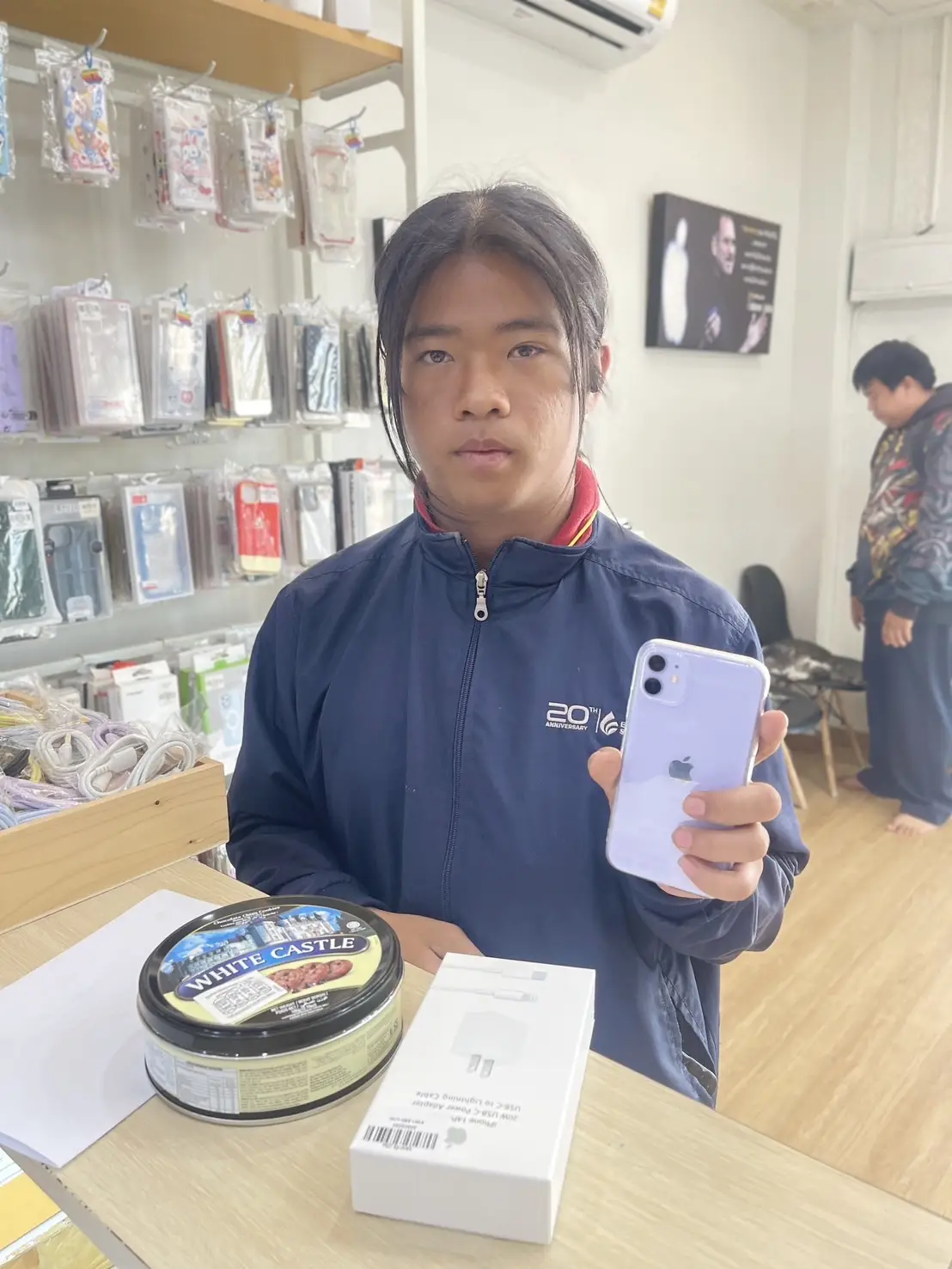 2025_02_14_19_43_IMG_8914