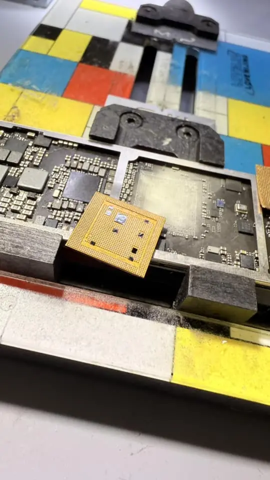 481182189_122227334204202468_7136081153612763490_n