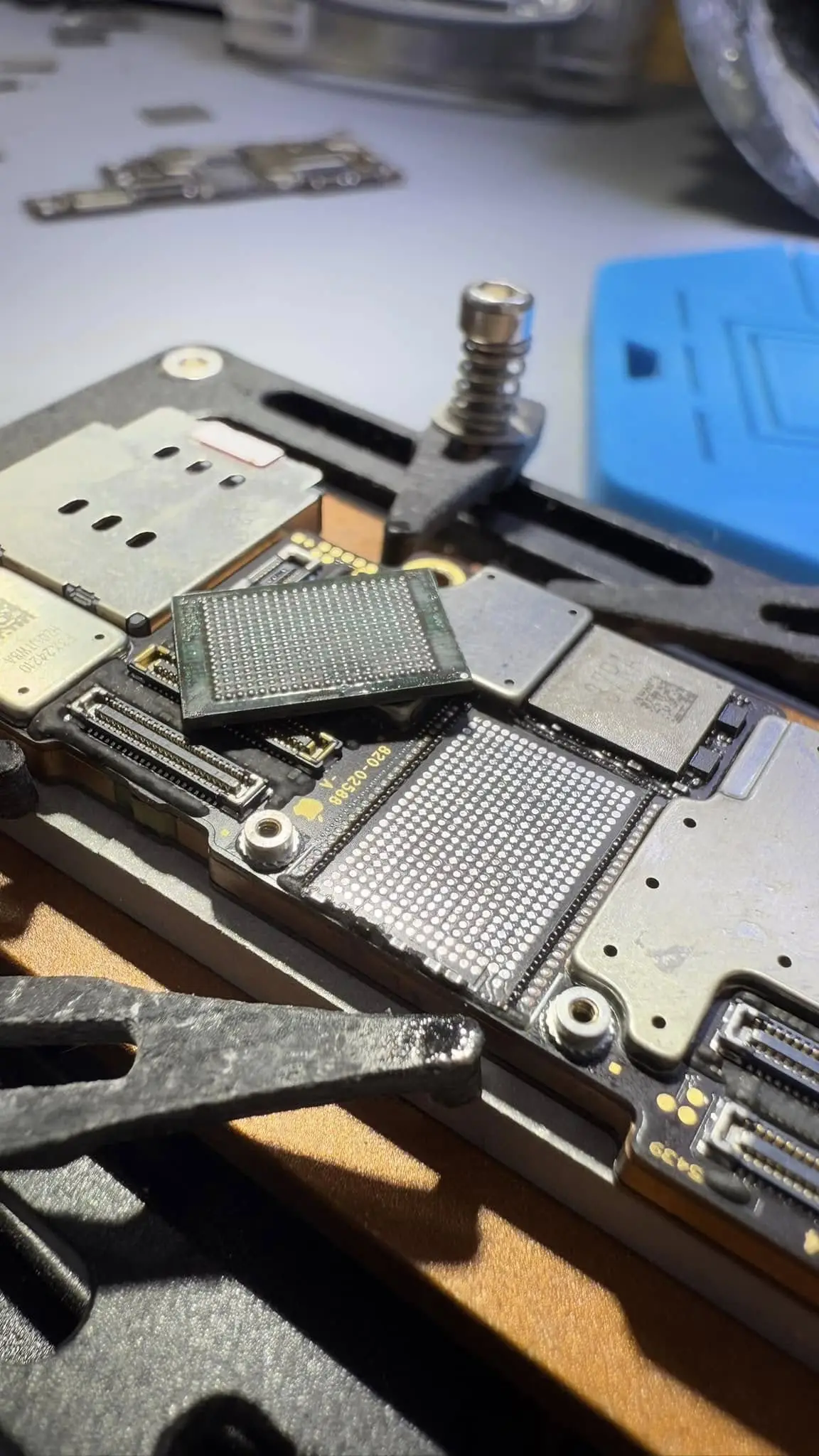 484928789_122231416454202468_7390518364457813580_n