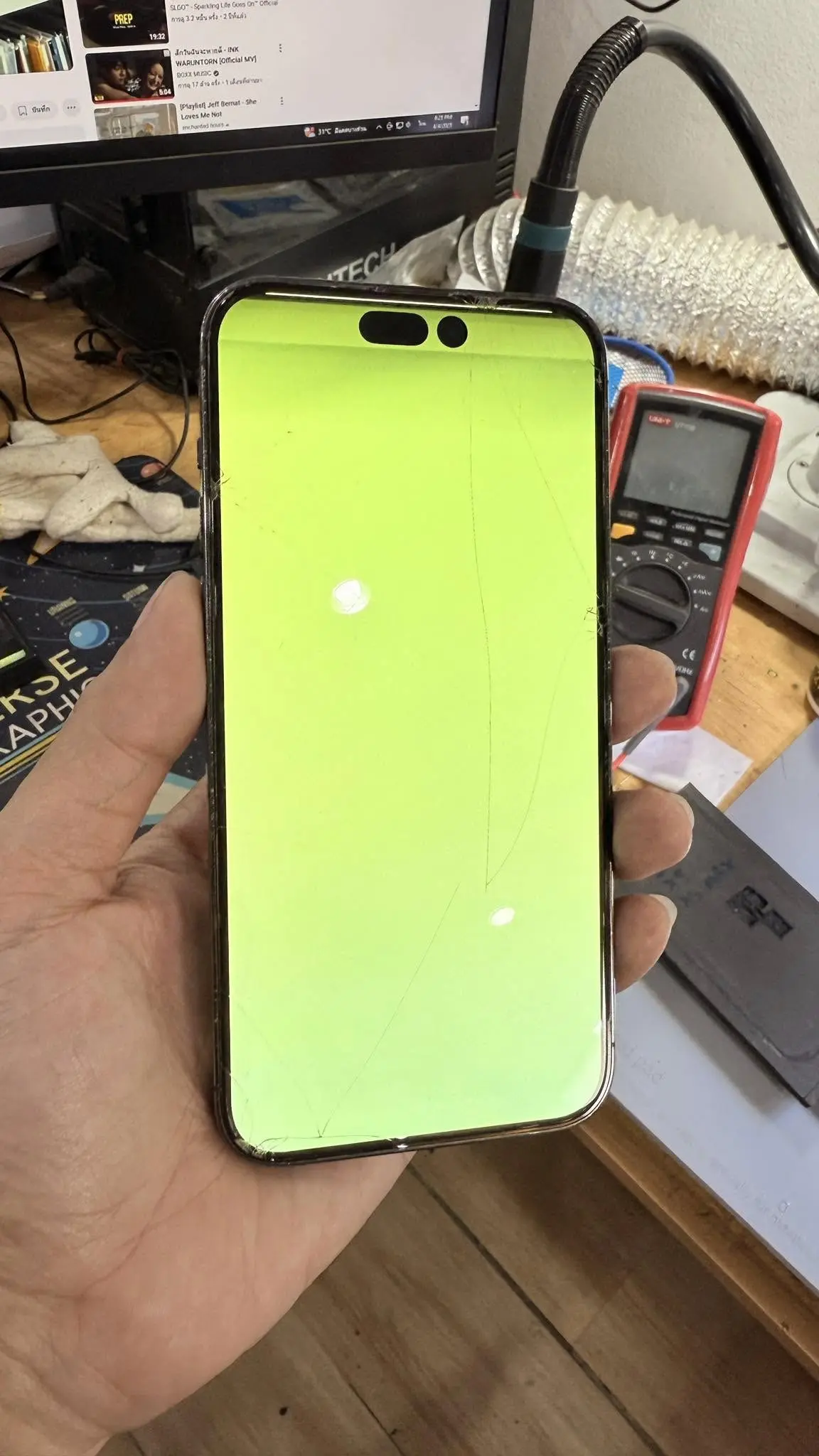 488265268_122235815066202468_4221004211124537831_n