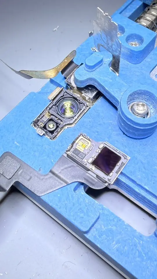 488849704_122236509428202468_208719254047730740_n