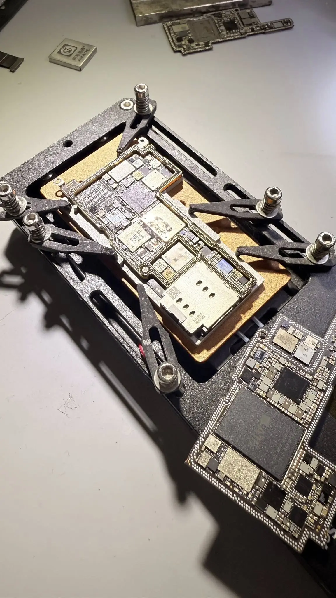 489988217_122237015900202468_1641238255818343648_n