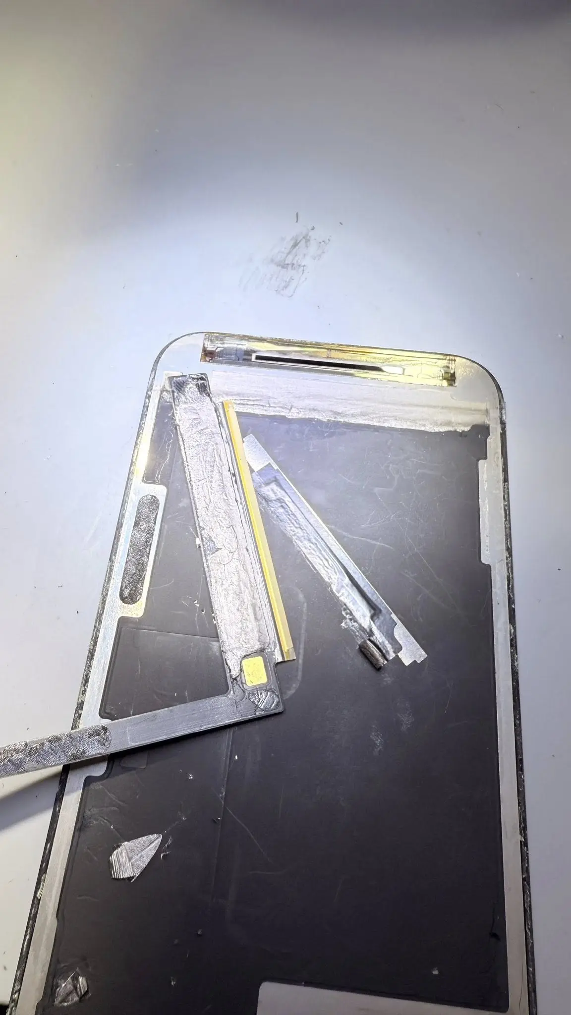 491397356_122239894670202468_6301214784829300317_n