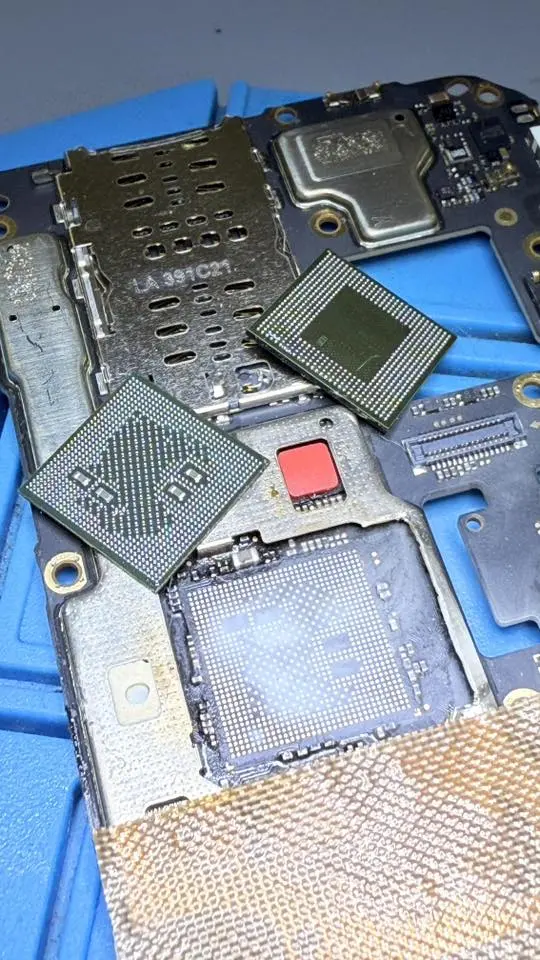 492049028_122239935812202468_3977935943038019582_n