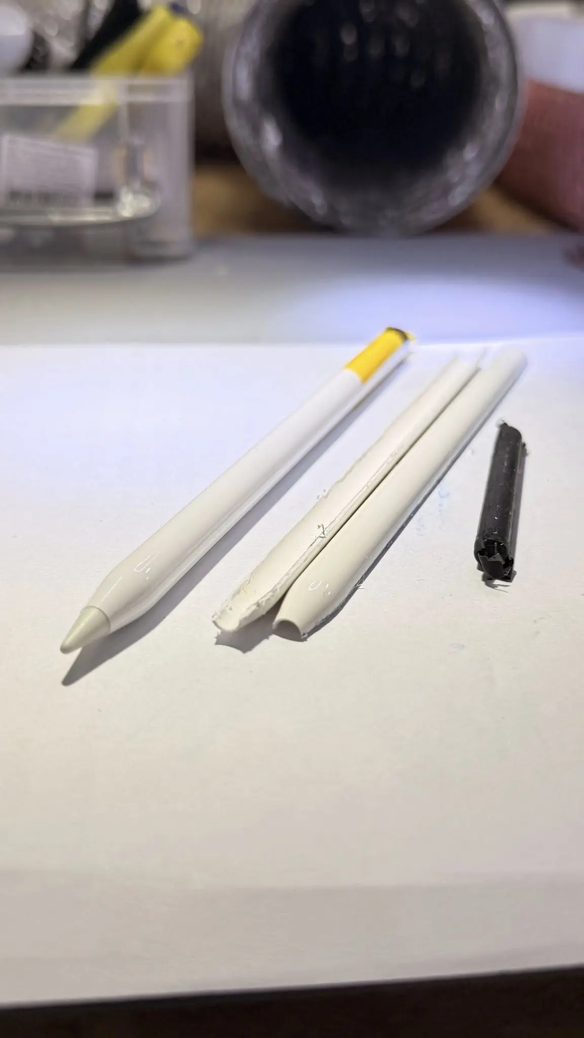 501799945_122249640836202468_5259384936303494539_n