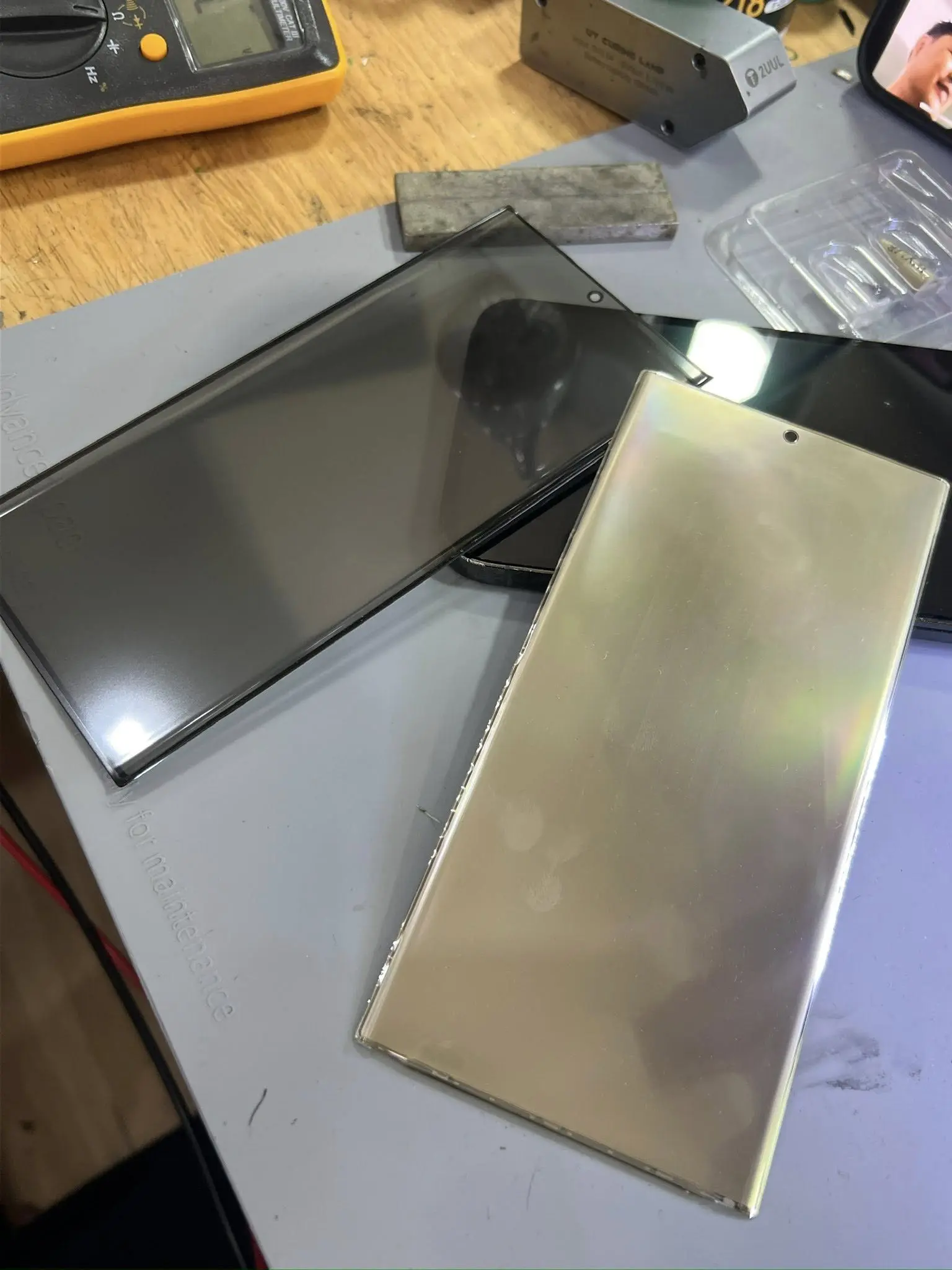 508684073_122253423536202468_3763372172734779179_n