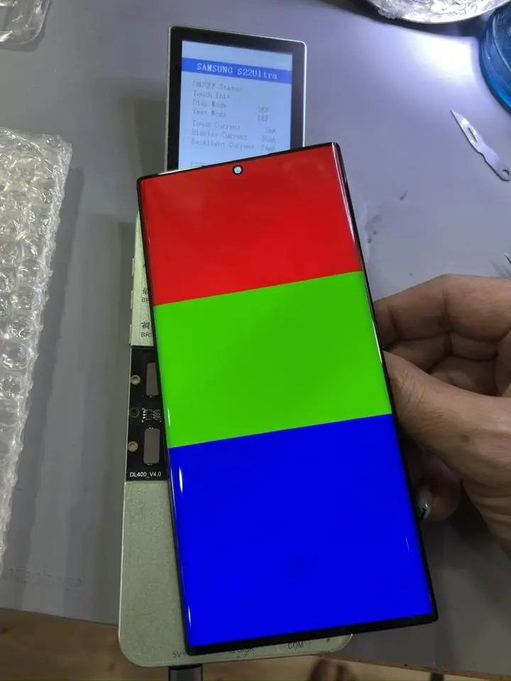 508888790_122253423374202468_6098797522006208542_n