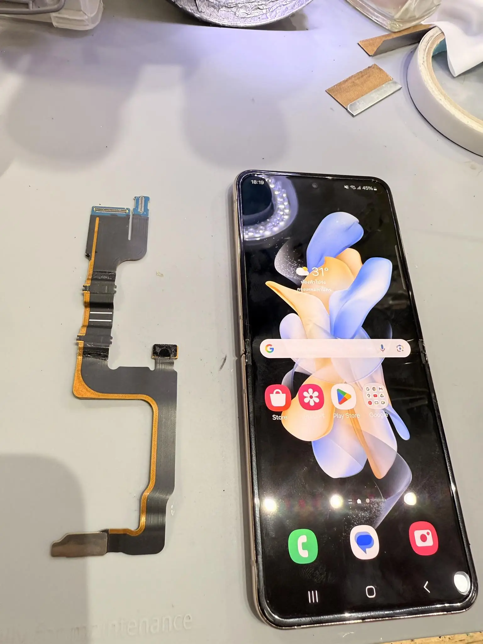 515436110_122261324966202468_2351580342345136274_n